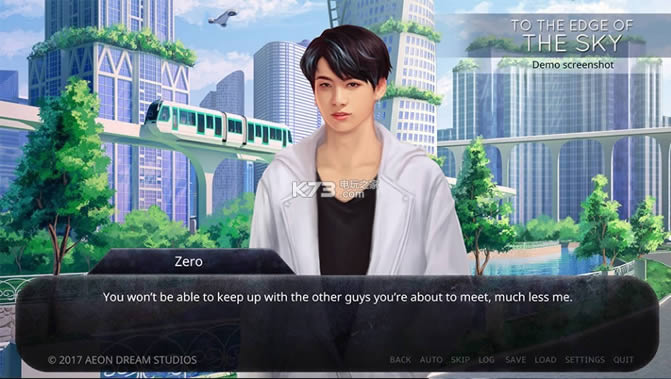 ����յı�Ե�����ԤԼ(��δ����)