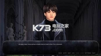 到天空的边缘 体验版预约 截图