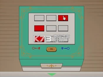 ���װ���oo ���İ����� ��ͼ