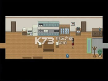 ���װ���oo ���İ����� ��ͼ