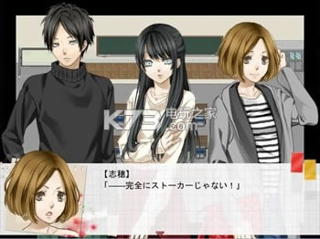 ���װ���oo ���İ����� ��ͼ