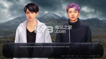 ȥ����յı˶�Ӳ�̰�����-to the edge of the sky��Ϸ