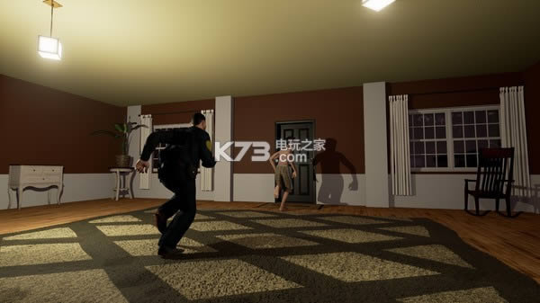 ץס������İ��ṩ����