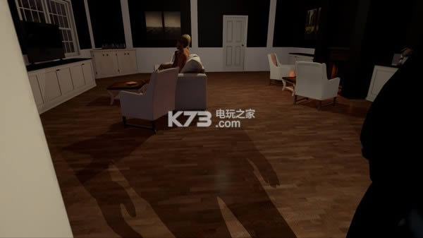 ץס��� ���İ����� ��ͼ