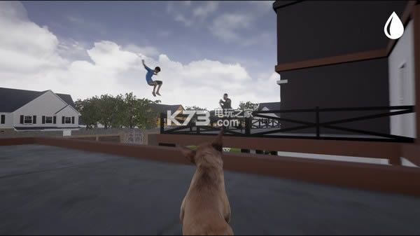 ץס��� ���İ����� ��ͼ