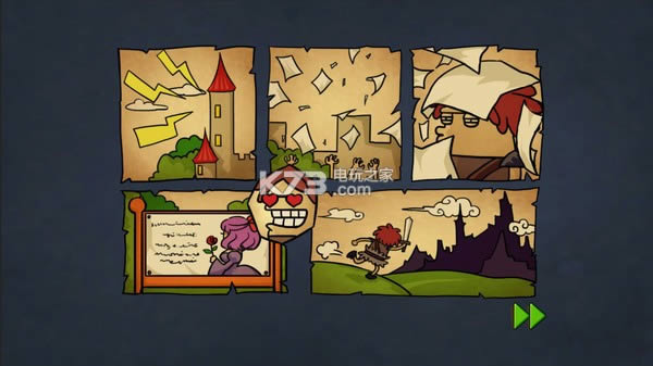 ��׾��ʿ Ӳ�̰����� ��ͼ