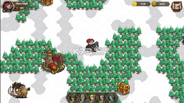 ��׾��ʿ Ӳ�̰����� ��ͼ