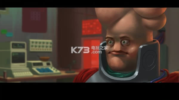 Paradigm ���İ����� ��ͼ