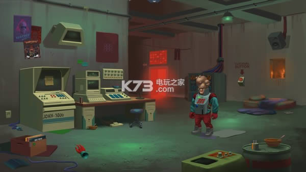 Paradigm���İ��ṩ����