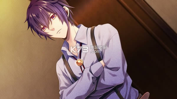 �۹��򻪾� �����ƽ������ ��ͼ