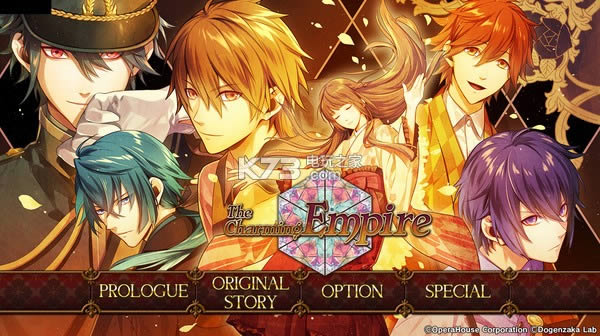 �۹��򻪾������ƽ������ṩ����