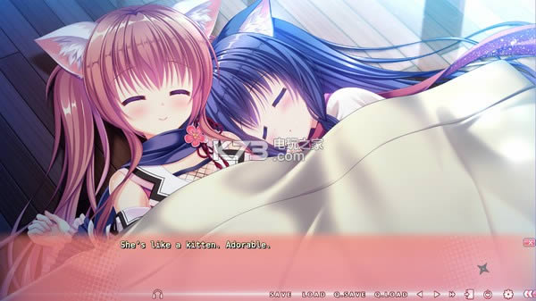 è��֮�� �����ƽ������ ��ͼ