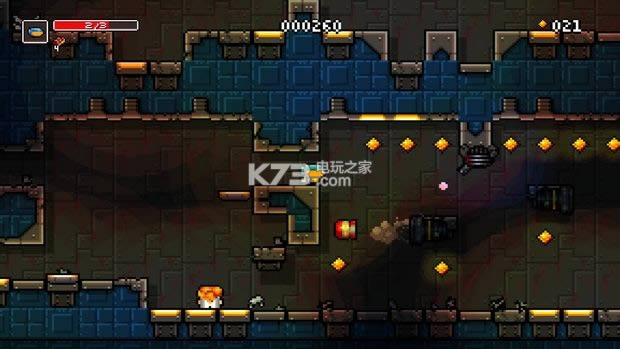 MeganoidӲ�̰�����v1.30b