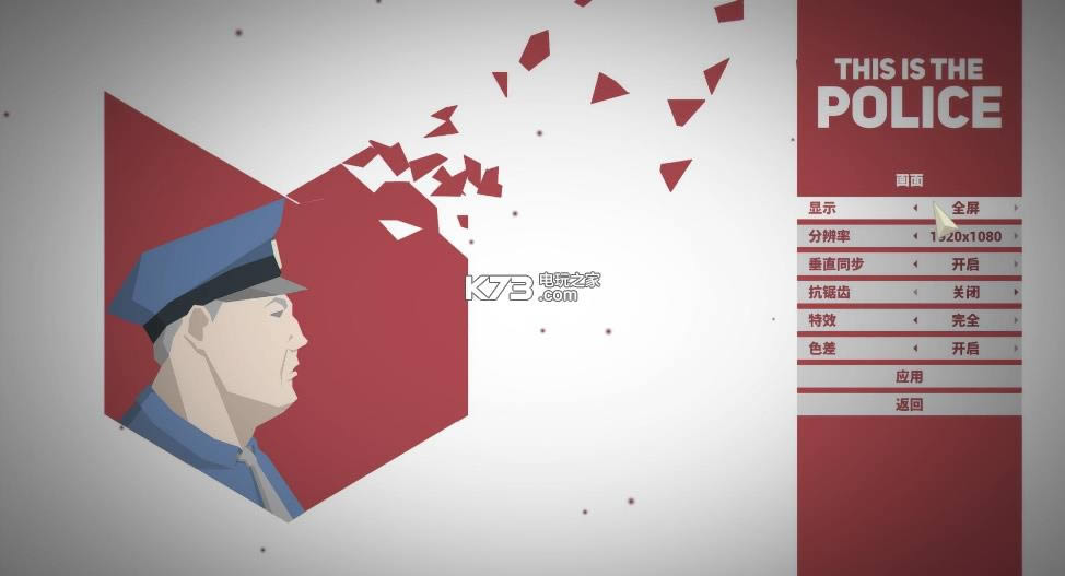 ���Ǿ��찲׿���İ��ṩ����v1.1.2.0