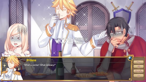 Elisa�õ��ϰ� ��׿�������� ��ͼ