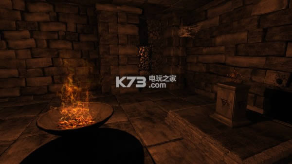 Mortificatio ���������� ��ͼ