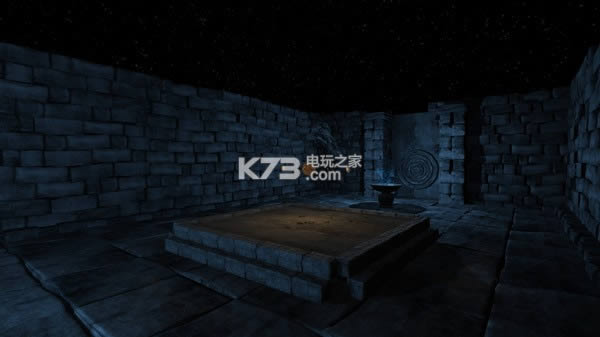 Mortificatio ���������� ��ͼ