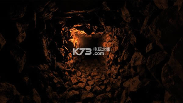 Mortificatio ���������� ��ͼ