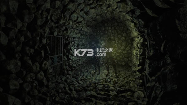 Mortificatio ���������� ��ͼ