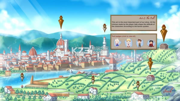 Elisa�õ��ϰ� ����Ӳ�̰����� ��ͼ