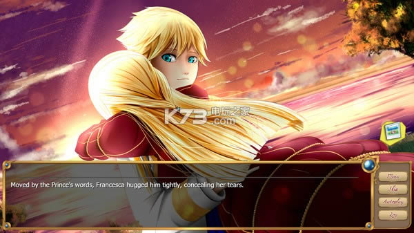 Elisa�õ��ϰ� ����Ӳ�̰����� ��ͼ