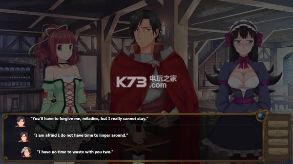 Elisa�õ��ϰ� ����Ӳ�̰����� ��ͼ