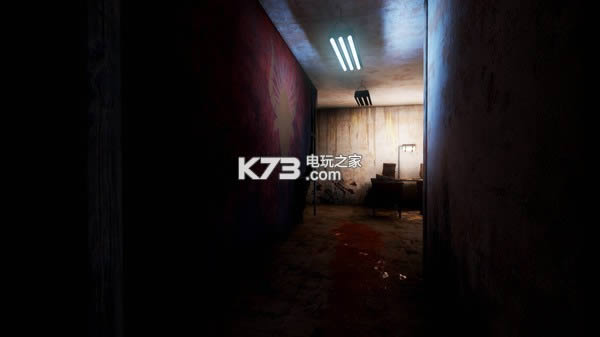 ز�� ���İ����� ��ͼ