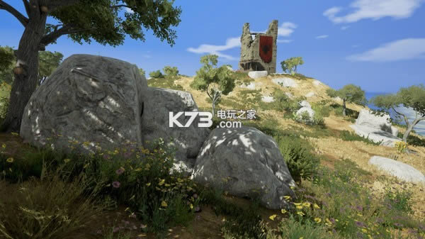 ز�� ���İ����� ��ͼ