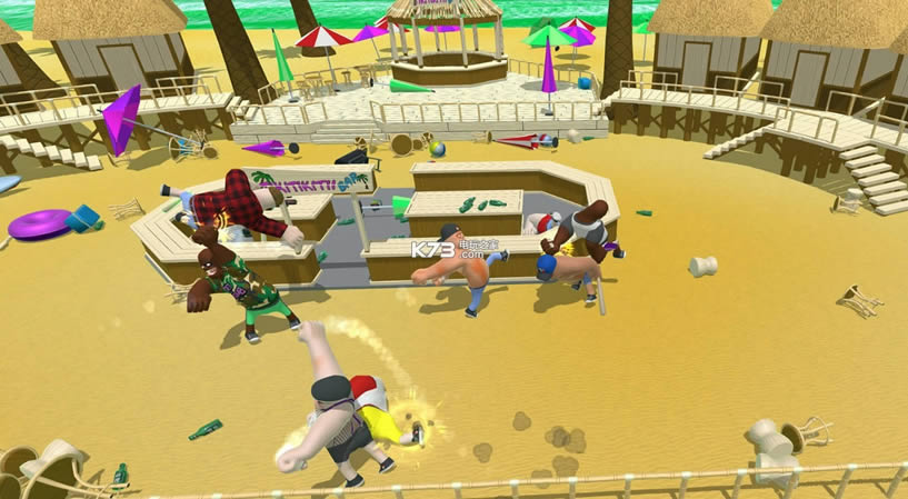 ������ �ƽ������ ��ͼ