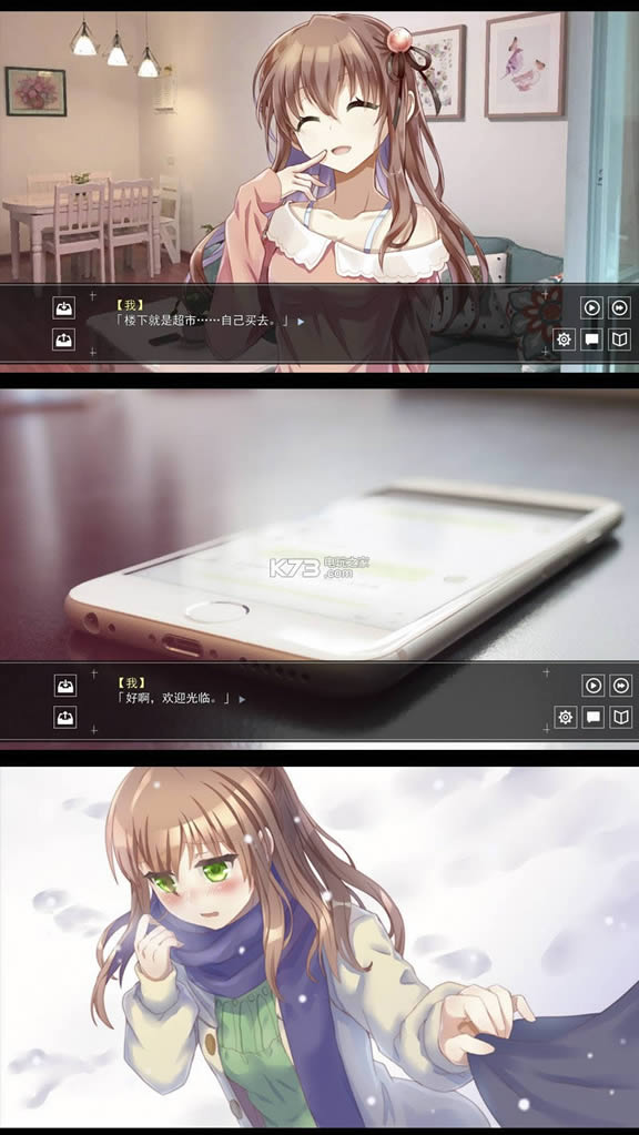 ������������ ���� ��ͼ