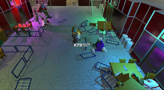 ������ �ƽ������ ��ͼ