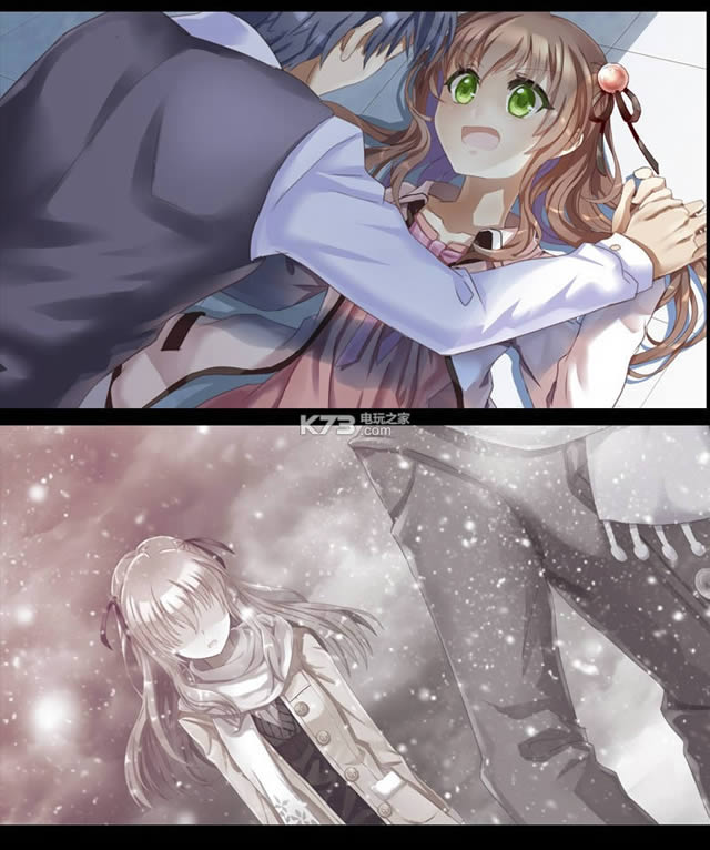 ������������ ���� ��ͼ