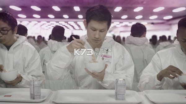 ������Ӱ ��Ϸ���� ��ͼ