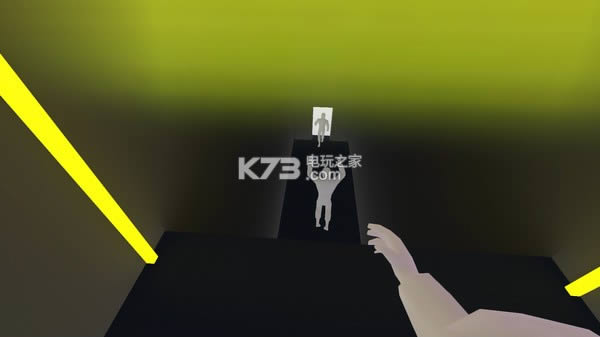 ������Ӱ ��Ϸ���� ��ͼ