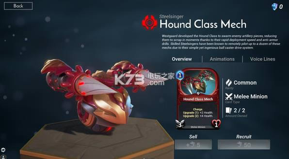 shardbound �ⰲװδ���ܰ����� ��ͼ