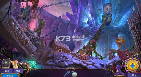 ������֯5�������� �ⰲװδ���ܰ����� ��ͼ