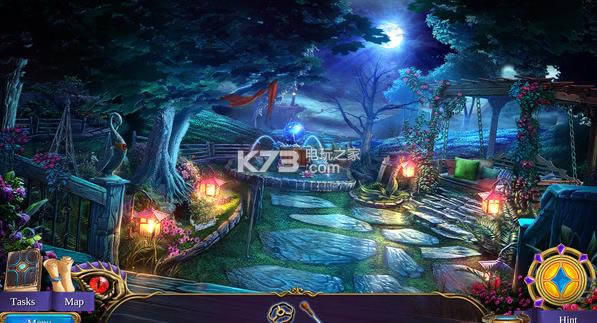 ������֯5�������� �ⰲװδ���ܰ����� ��ͼ