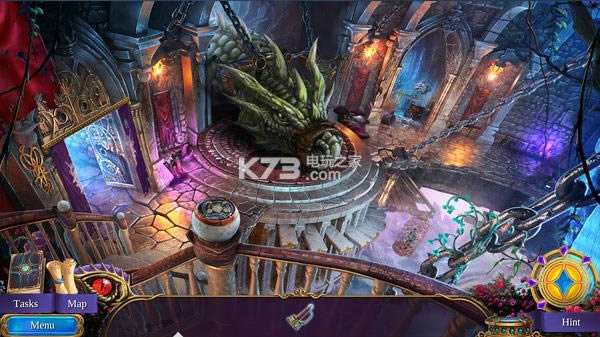 ������֯5�������� �ⰲװδ���ܰ����� ��ͼ