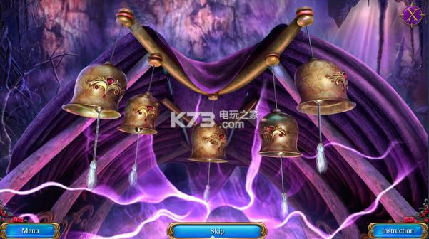 ������֯5�������� �ⰲװδ���ܰ����� ��ͼ