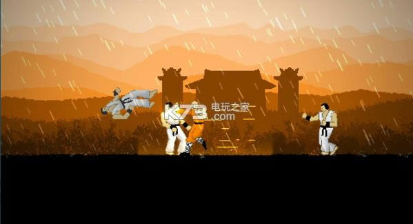 һ����ɱ �ⰲװδ���ܰ����� ��ͼ