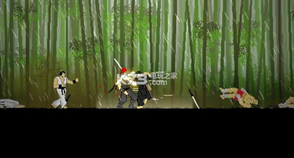 һ����ɱ �ⰲװδ���ܰ����� ��ͼ