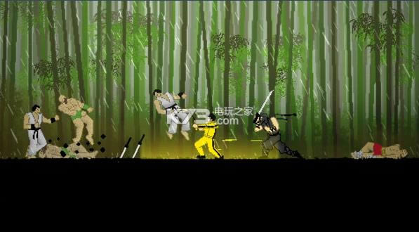 һ����ɱ �ⰲװδ���ܰ����� ��ͼ