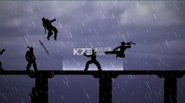 һ����ɱ �ⰲװδ���ܰ����� ��ͼ