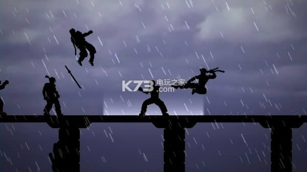 һ��KO ���İ����� ��ͼ