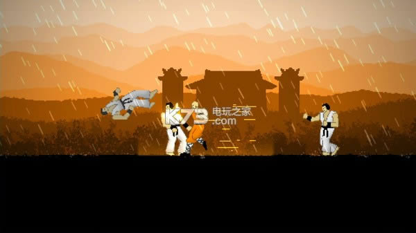 һ��KO ���İ����� ��ͼ