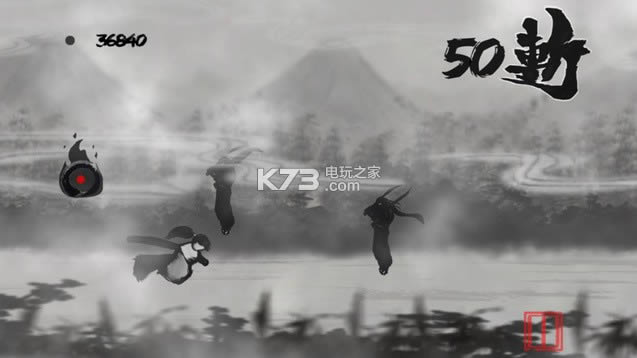 ī�� Ӳ�̰� ��ͼ