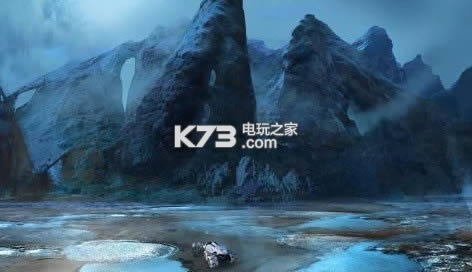 ����ЧӦ��Ů�� cpy�ƽ������ ��ͼ