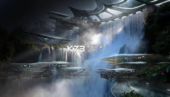 ����ЧӦ��Ů�� cpy�ƽ������ ��ͼ