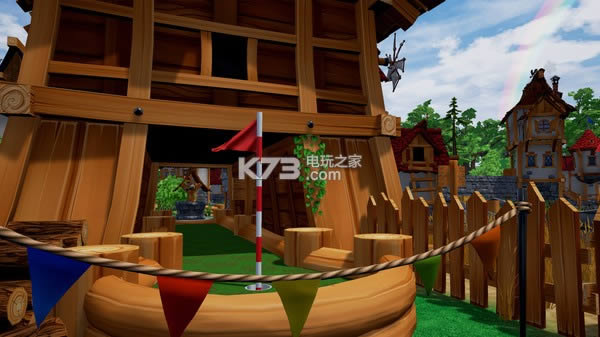 �߶��� ���İ����� ��ͼ