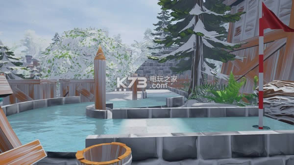 �߶��� ���İ����� ��ͼ